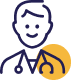 Documentation Focus