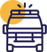 International Supplier Search